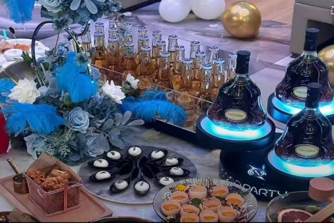 大理实力夜场招聘网,对经验要求并不限制