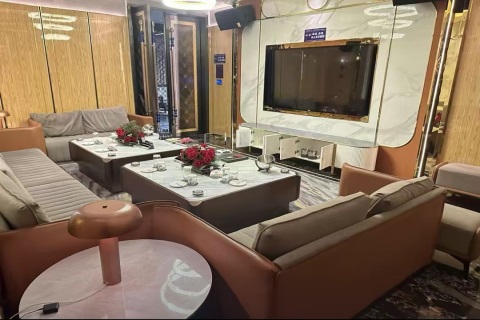 大理实力夜场招聘网,对经验要求并不限制