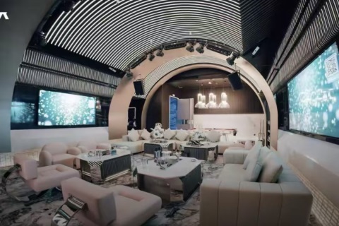 大理古城KTV诚聘才艺伙伴 共筑风花雪月梦想舞台